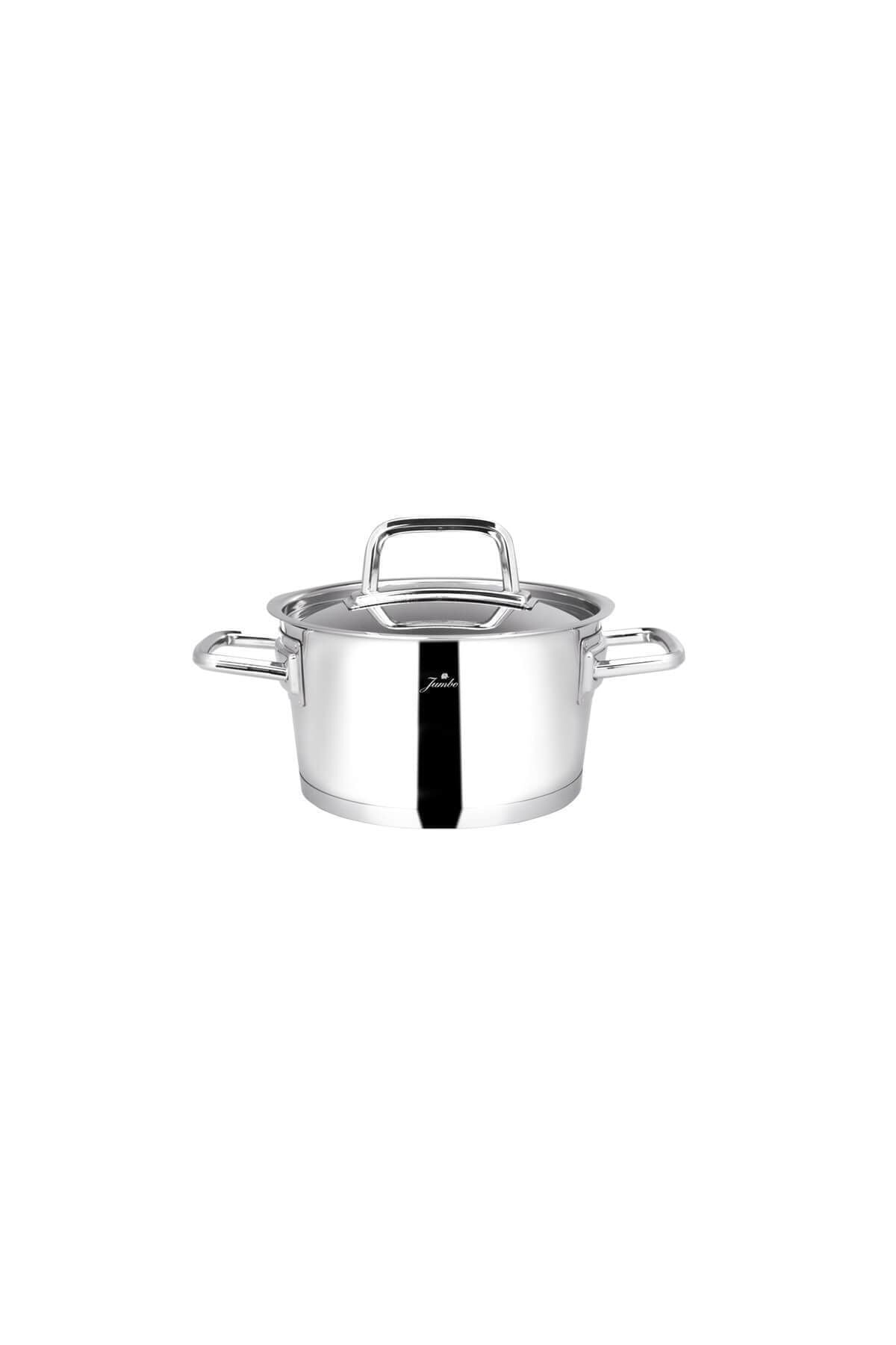 Felix 4 Piece Cookware Set