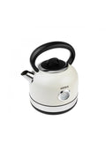 Retro 2202 Kettle Cream 2200W