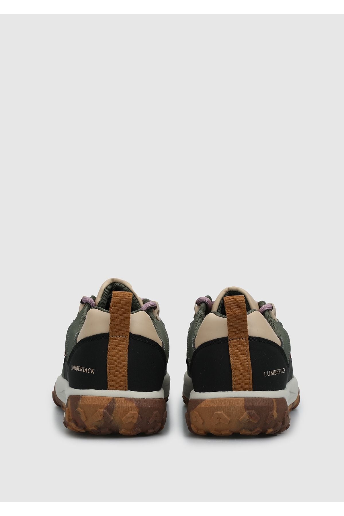 Nedra Kum Women Outdoor Shoes