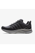 Legend 6 Easystep Men's Sneakers 24nae00leeam