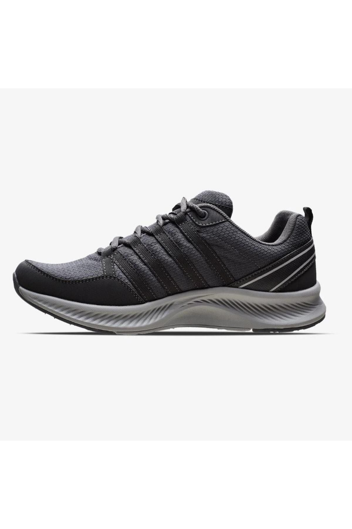 Legend 6 Easystep Men's Sneakers 24nae00leeam