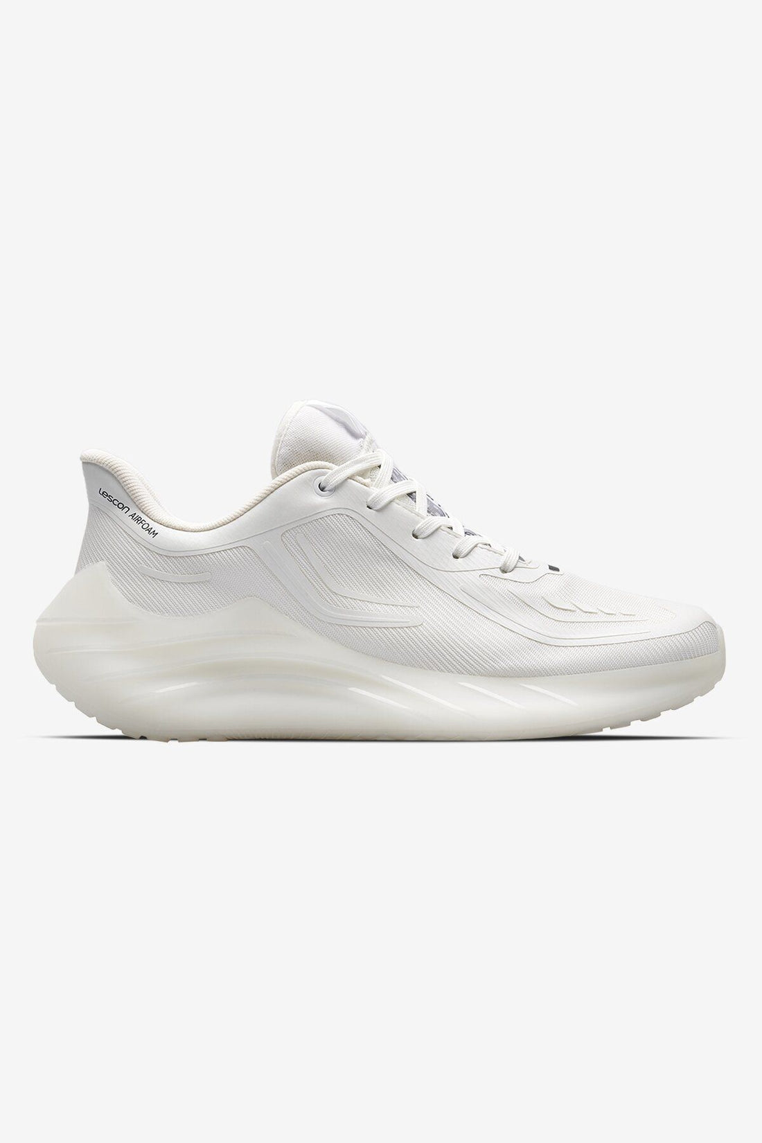 Airfoam Miura Men's Sneakers