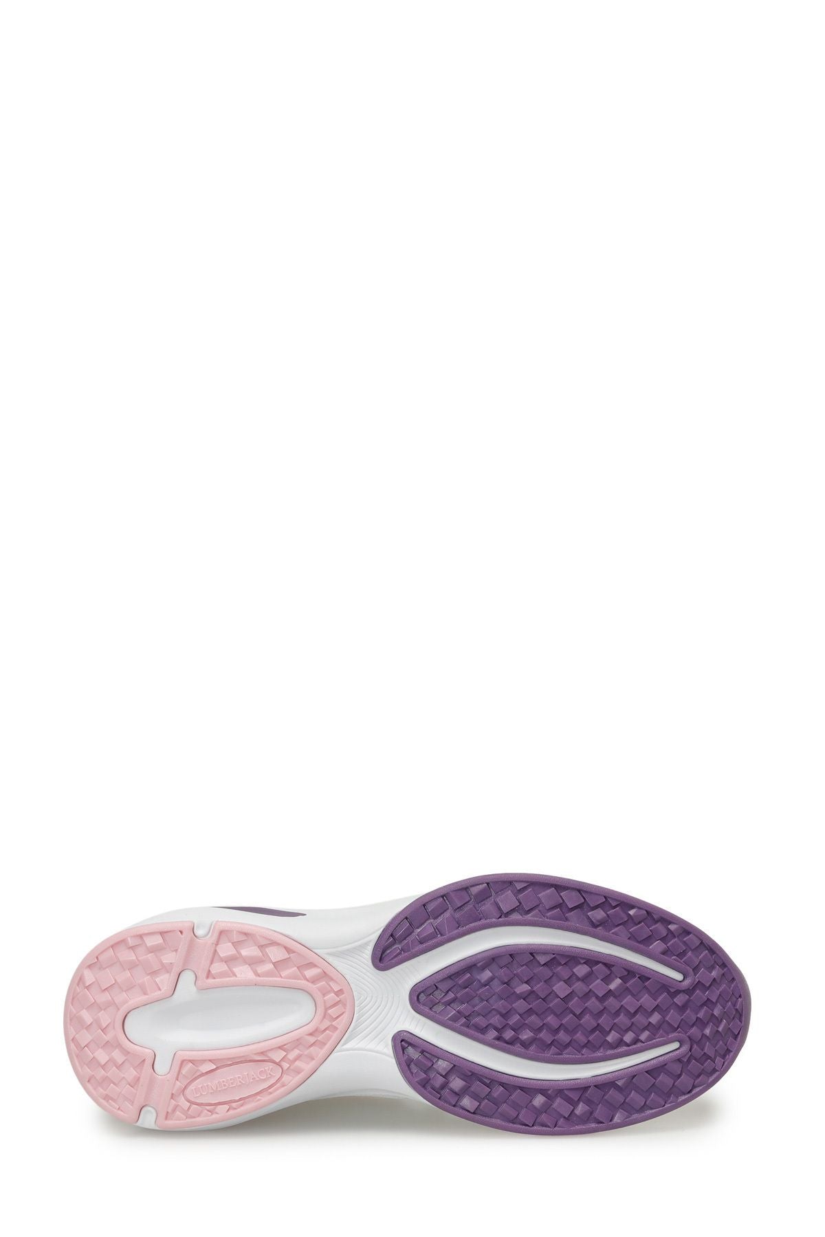 ROMINA 5FX White Women's Running Shoes