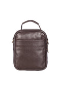 Men's Portfolio And Handbag Mpplevry6755-56