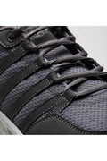 Legend 6 Easystep Men's Sneakers 24nae00leeam