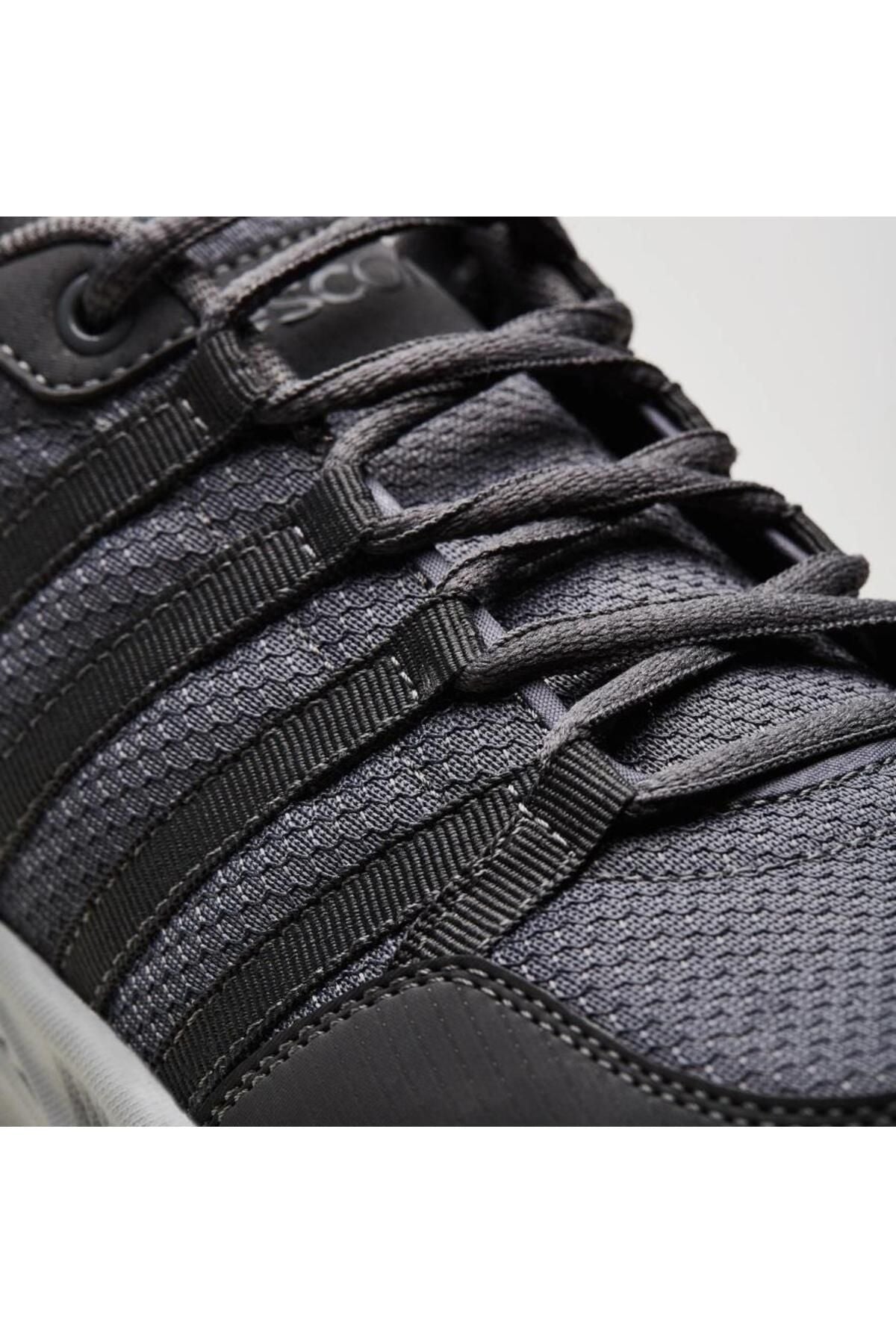 Legend 6 Easystep Men's Sneakers 24nae00leeam
