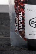 Dried Pepper (EXTRA BITTER) 100gr