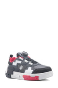 CUTE 5FX Black Boy Sneaker