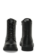 PALMY 3PR BLACK Women's Postal