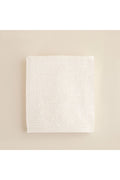 Samantha Face Towel 50x90 cm Ecru