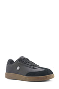 HAND WMN 5FX Black Women Sneaker