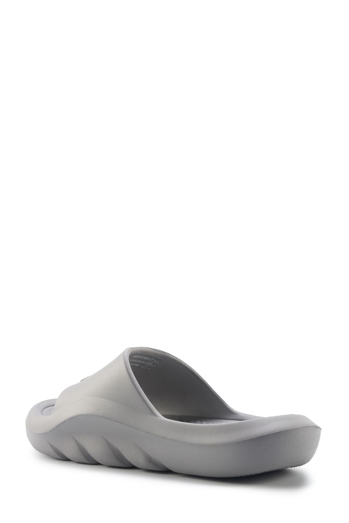 Lumberjack - ROGER GREY Men's Slippers