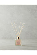 Pure Scented Stick 100 ml