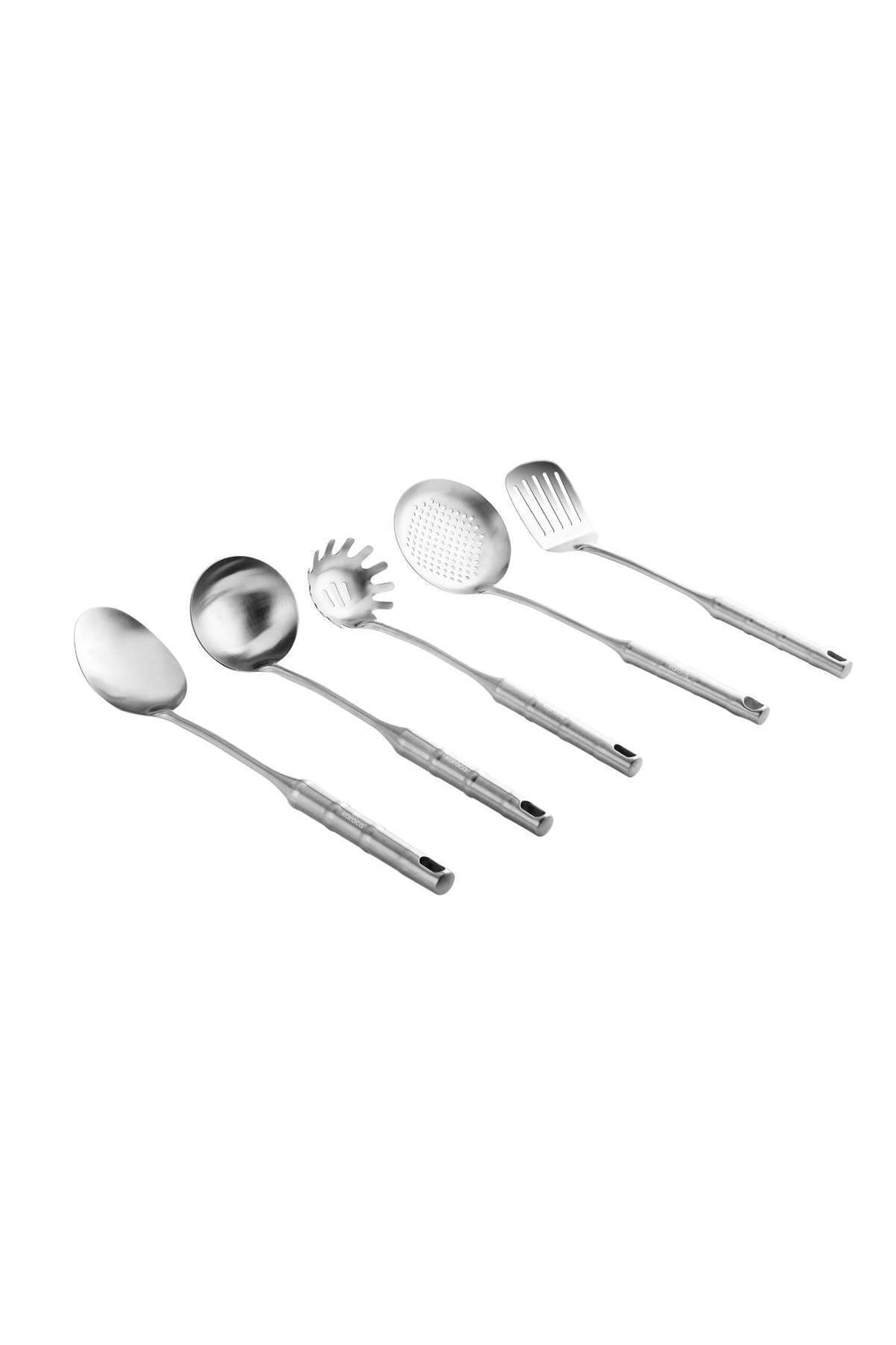 Kayle 5 Piece Serving Set