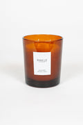 Basic Scented Candle Amber 350 gr