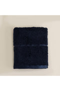 Copal Face Towel 50x90 cm Navy