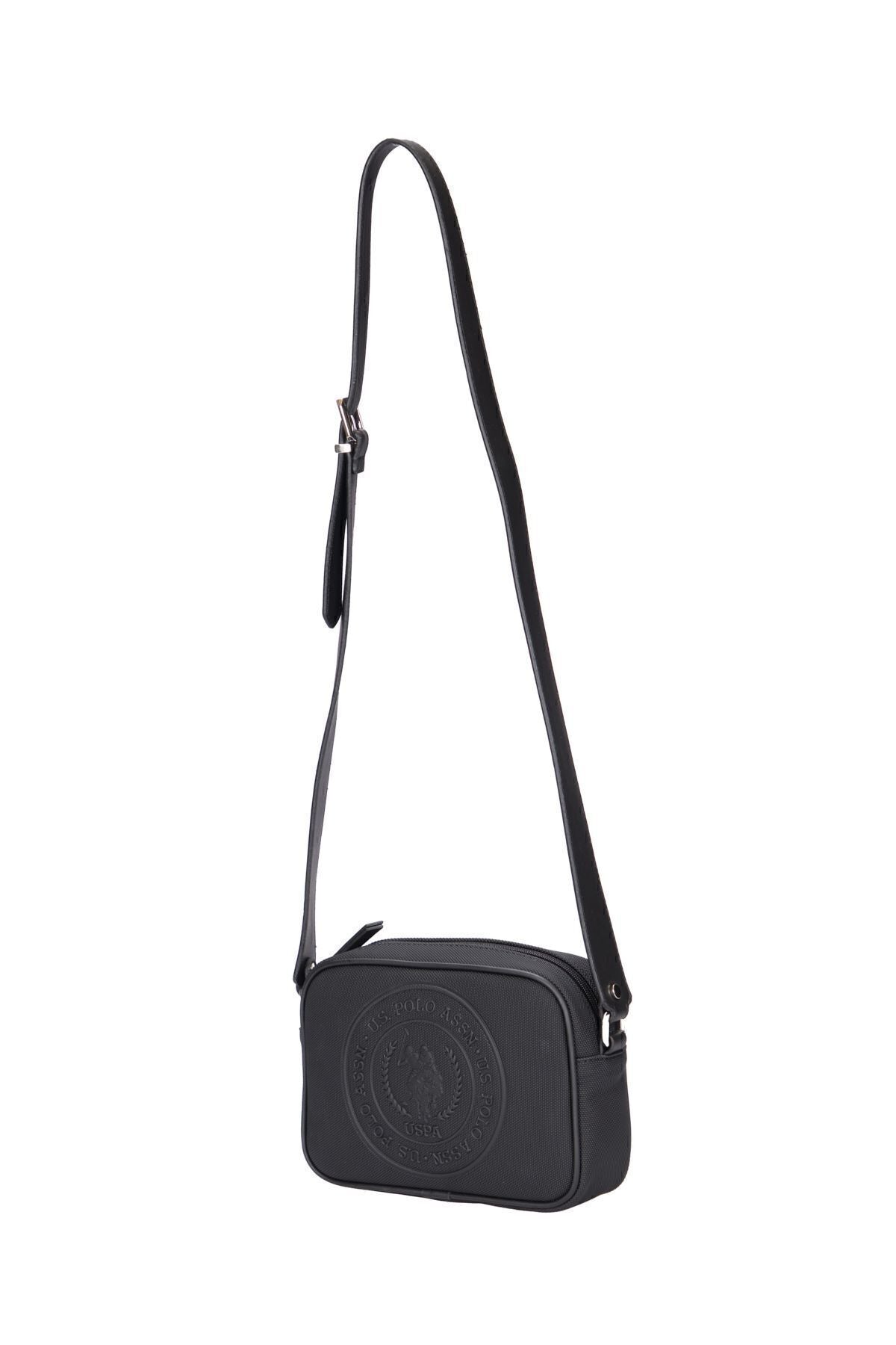 Women Shoulder Bag Us21812