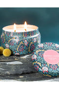 Midnight Bloom Scented Candle 227 g