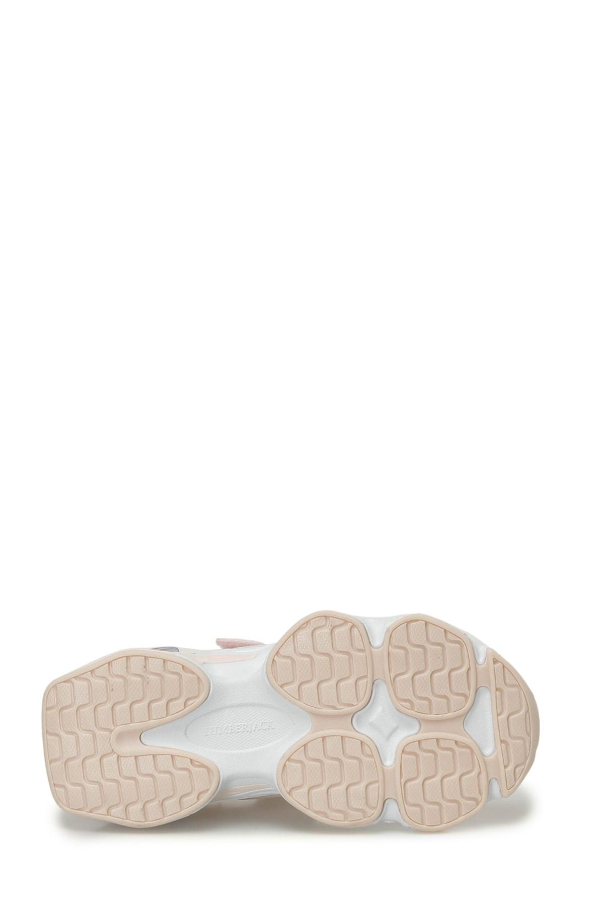 4W Madax Wmn Jr 4Pr Powder Girl Sneakers