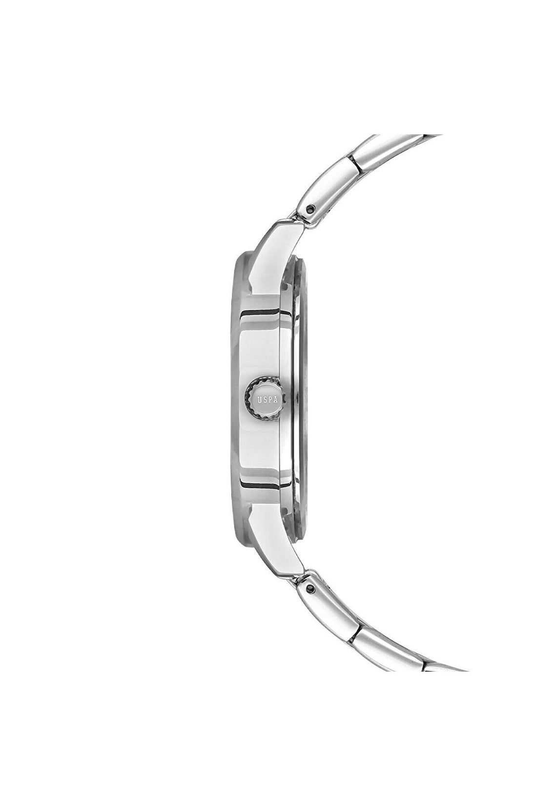 Uspa2057-02 Ladies Watch