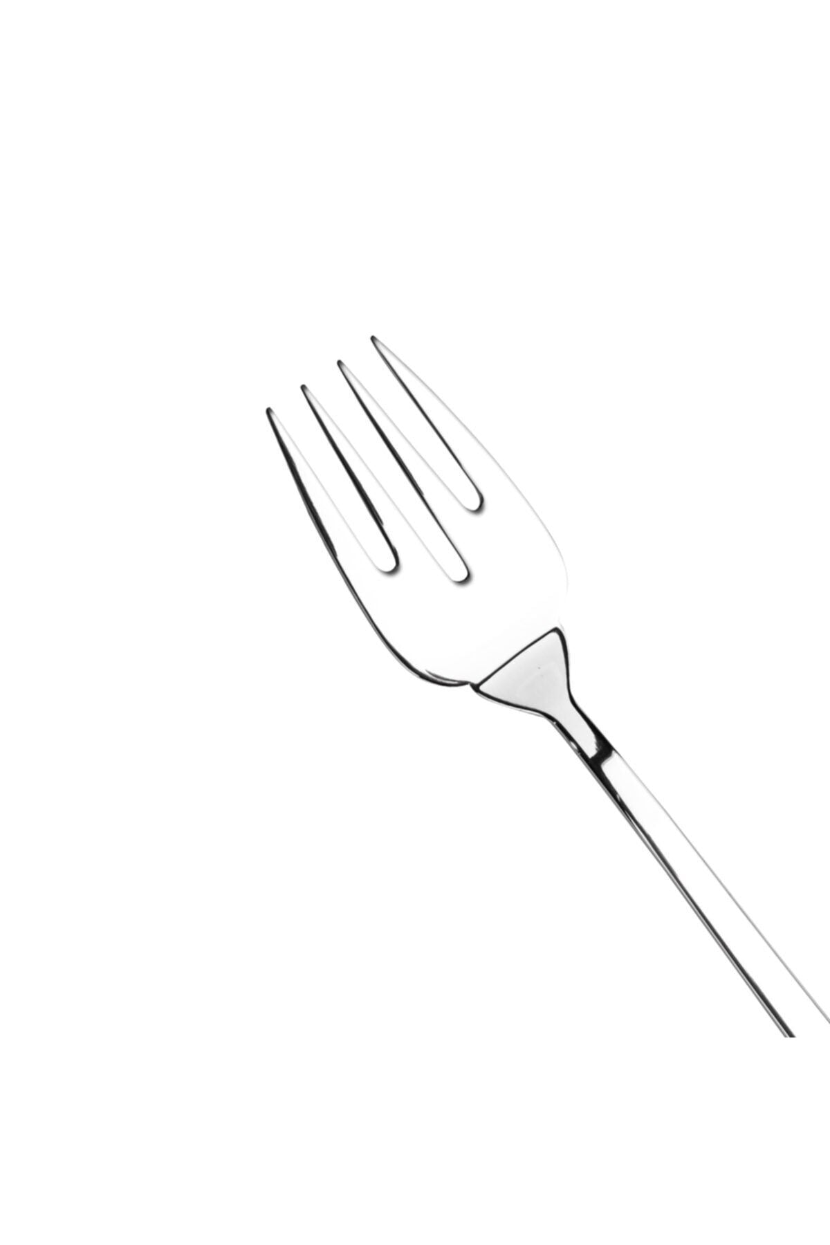 Flame Service Fork