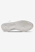 Elegance 2 Men's Sneaker Shoes WHITE