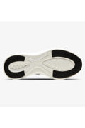 Hellium Spider Women Sneakers 24bau00spdru