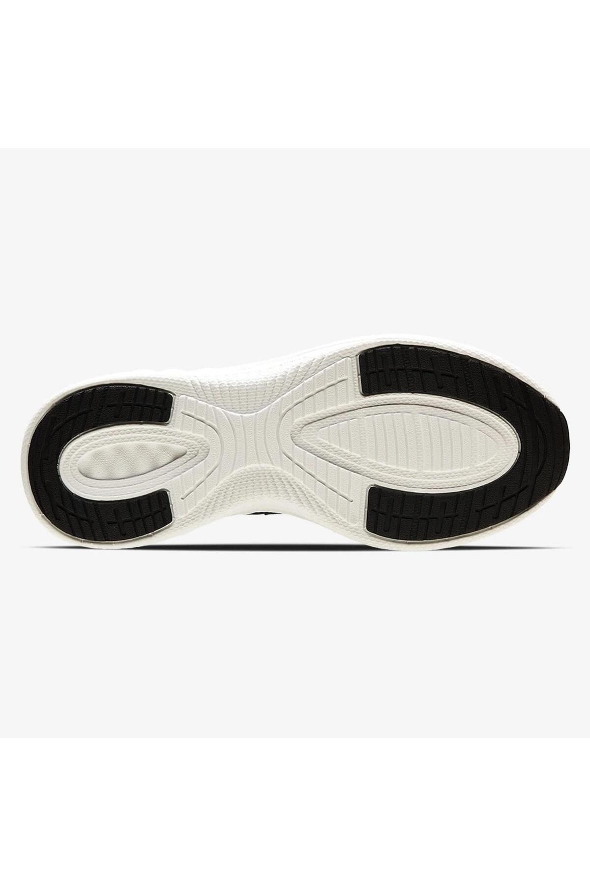 Hellium Spider Women Sneakers 24bau00spdru