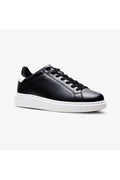 Loyal Mens Sneaker Sneaker Sneakers.