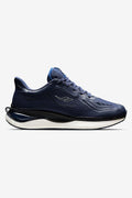 Flexfoam Miura 2 Men's Sneakers