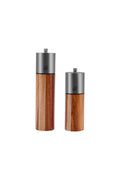 Felix 2-Piece Spice Mill