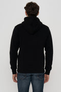 Sweatshirt 12193065 Jcotap
