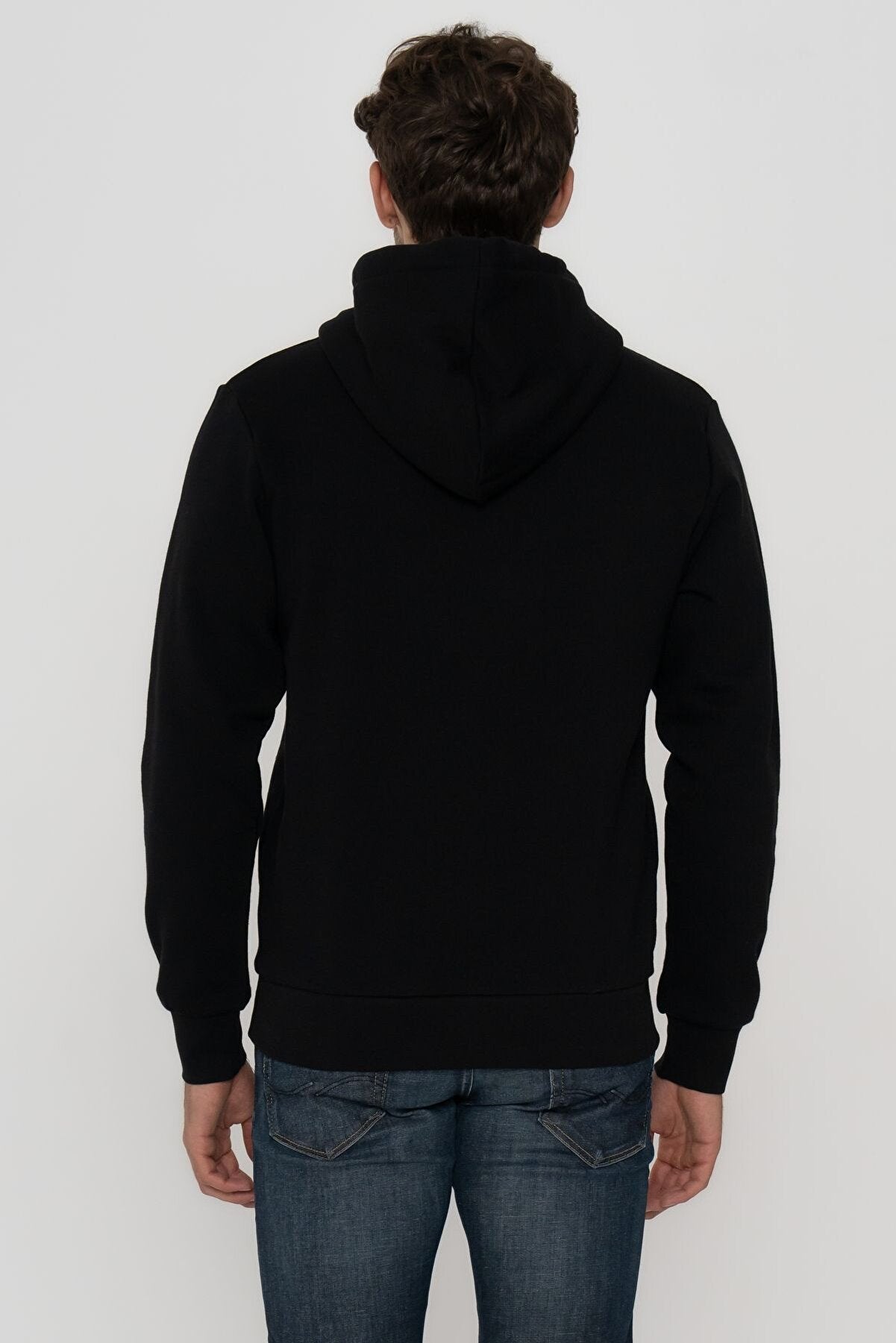 Sweatshirt 12193065 Jcotap