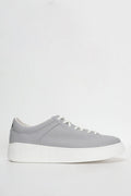 Frank Sneaker Grey