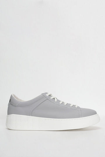 Frank Sneaker Grey