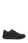 237055N 4PR Brown Men's Shoes