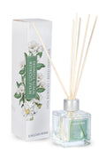 White Flowers Scented Stick 100 Ml White