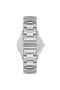Uspa2057-02 Ladies Watch