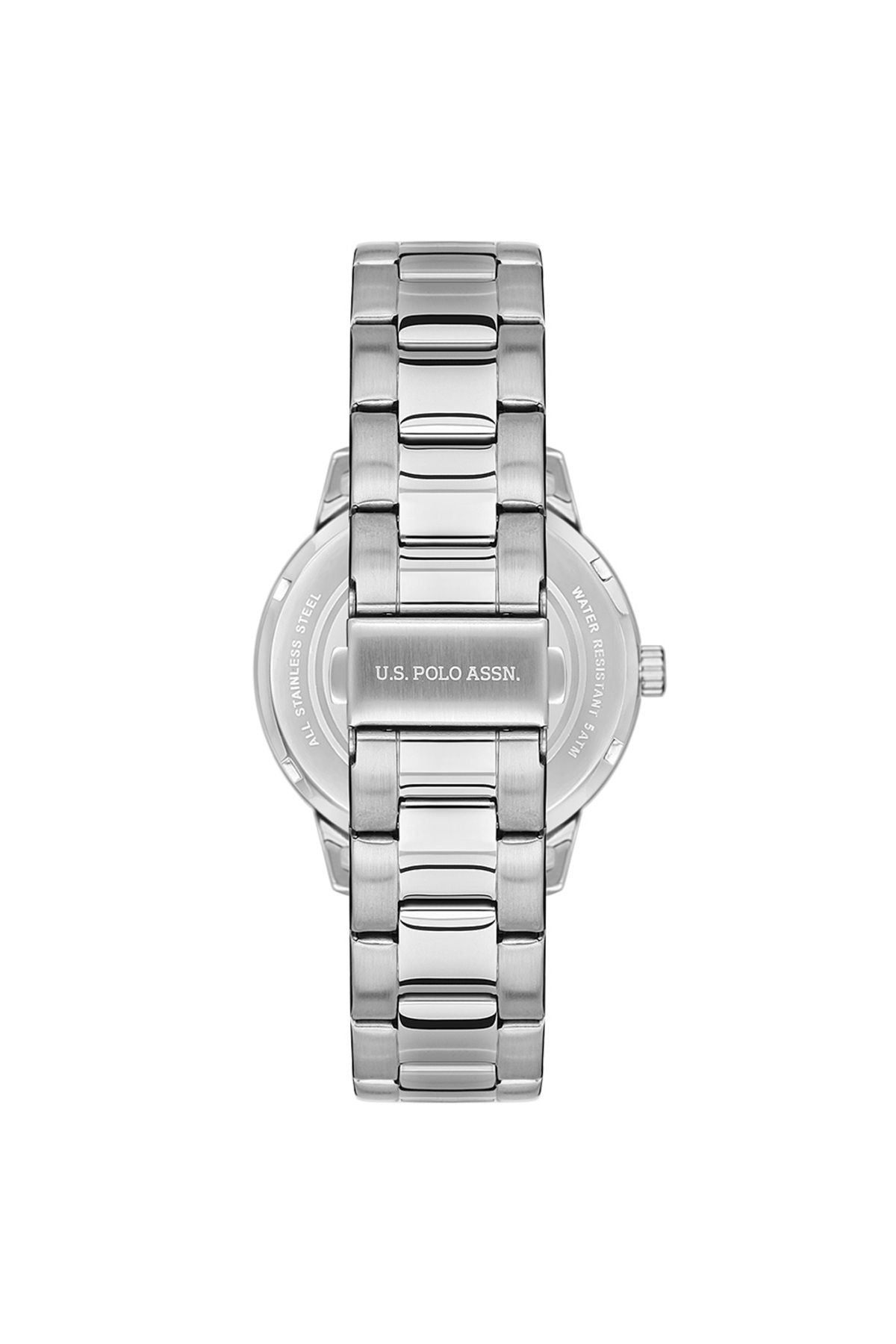 Uspa2057-02 Ladies Watch