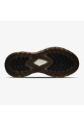 Sapphire 4 Mens Airfoam Sneakers 24nae00saaim