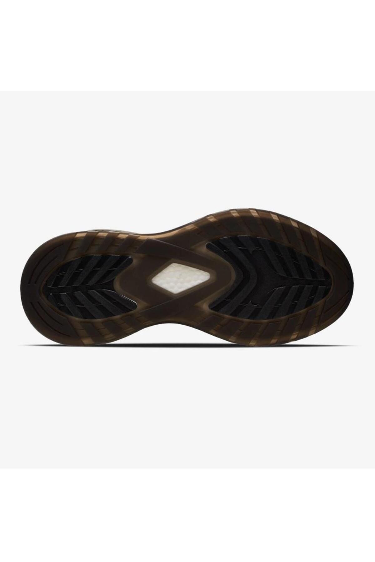 Sapphire 4 Mens Airfoam Sneakers 24nae00saaim