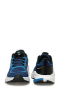 LABRENT JR 4FX Saks Boy's Sneakers