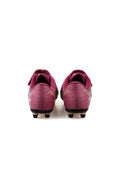 3W Velocity Fg B Ps 3Pr Kids Lawn Floor Boots 101439421 Pink