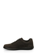 237055N 4PR Brown Men's Shoes