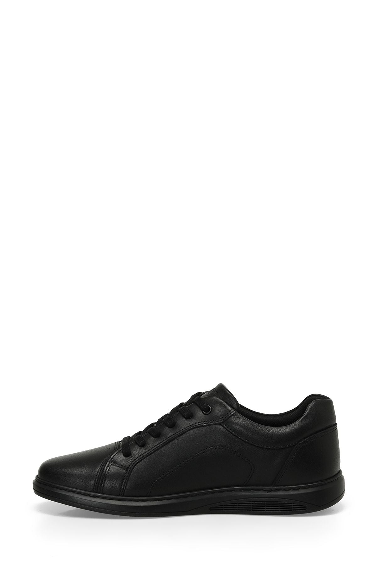 237055 4PR Black Men's Shoes