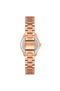 U.S. POLO ASSN. USPA2064-02 WOMEN'S WATCH