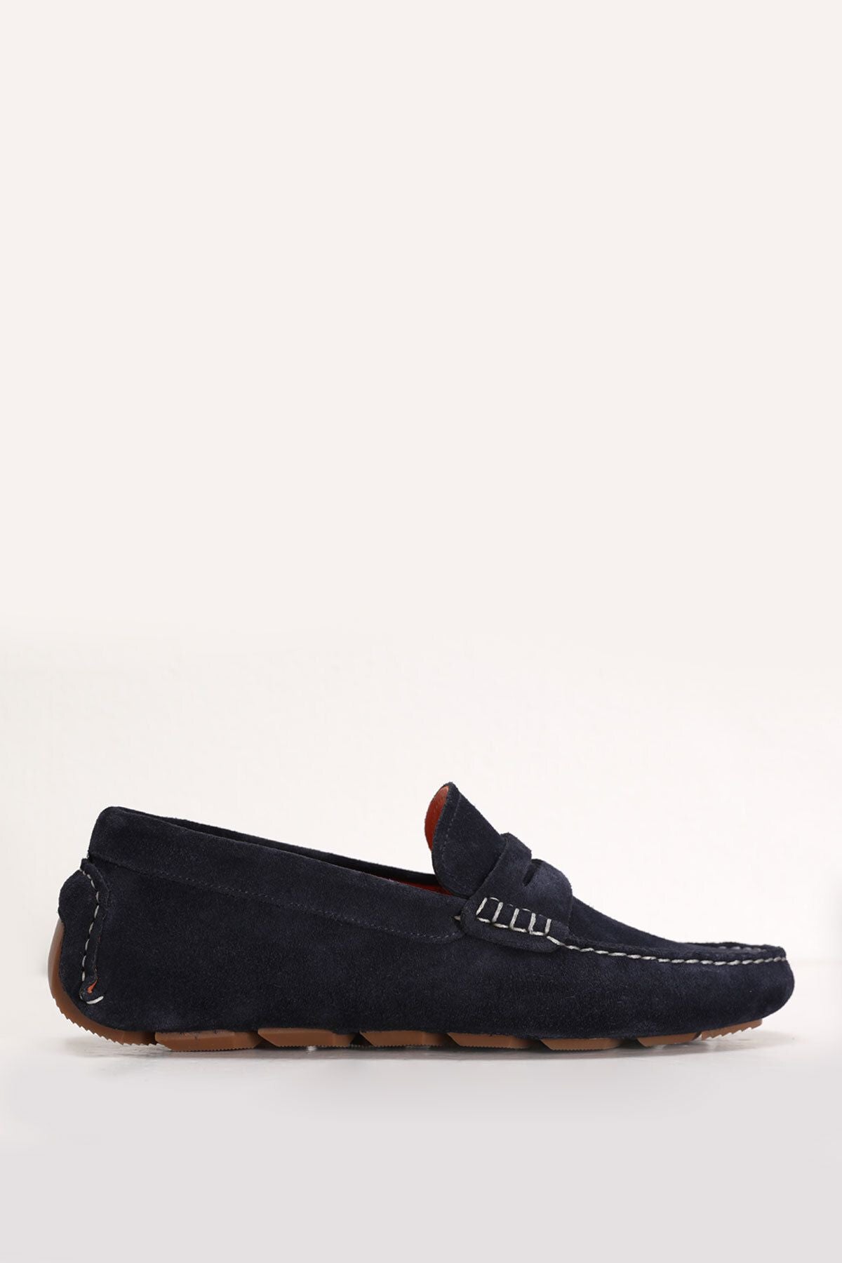 Men's Stroll Sneaker Shoes Navy