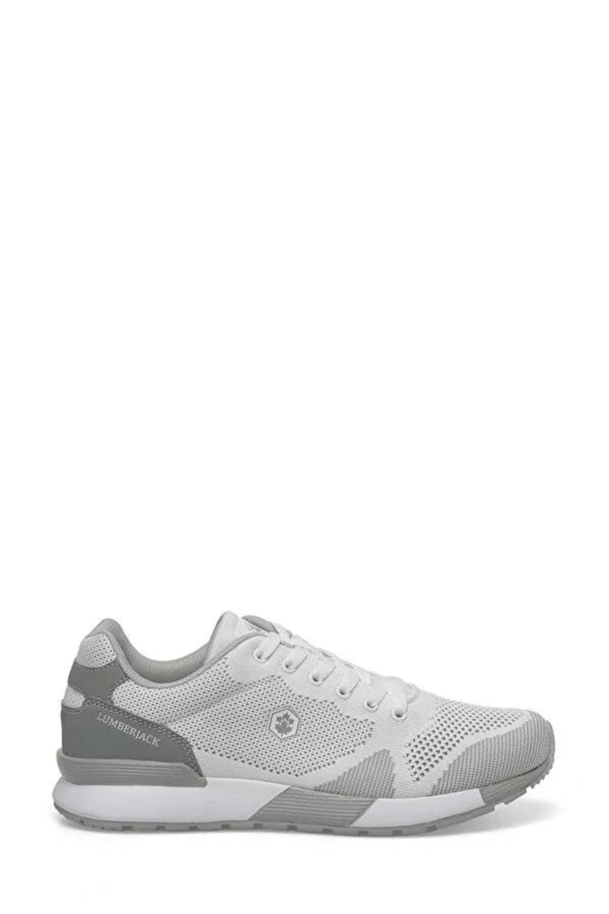 Men's Casual Shoes