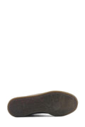 U.S.POLO ASSN SANDRA 5FX BLACK COMFORT CASUAL SNEAKERS