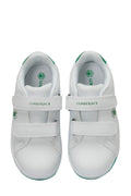 HOLMES 4FX White Boy Sneaker